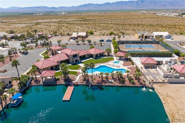 2020 E Los Lagos Drive, Fort Mohave, AZ 86426