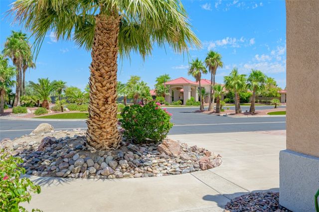2020 E Los Lagos Drive, Fort Mohave, AZ 86426