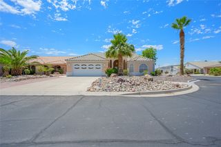 2020 E Los Lagos Drive, Fort Mohave, AZ 86426