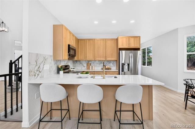 1415 Snowberry Lane, Broomfield, CO 80020