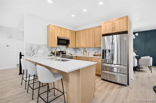 1415 Snowberry Lane, Broomfield, CO 80020