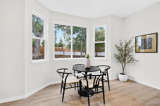1415 Snowberry Lane, Broomfield, CO 80020