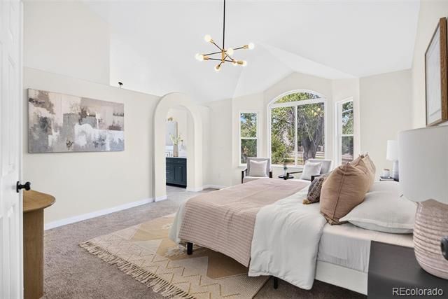 1415 Snowberry Lane, Broomfield, CO 80020