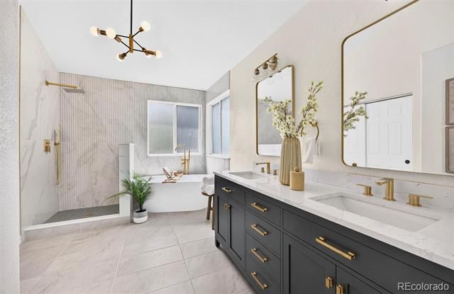 1415 Snowberry Lane, Broomfield, CO 80020