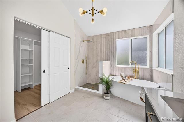 1415 Snowberry Lane, Broomfield, CO 80020