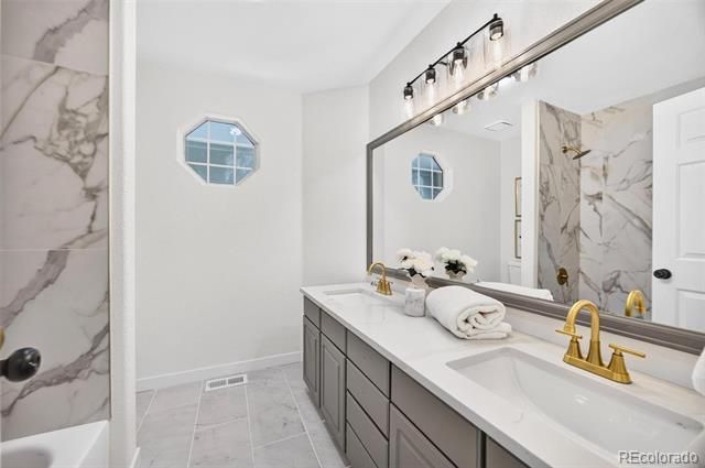 1415 Snowberry Lane, Broomfield, CO 80020