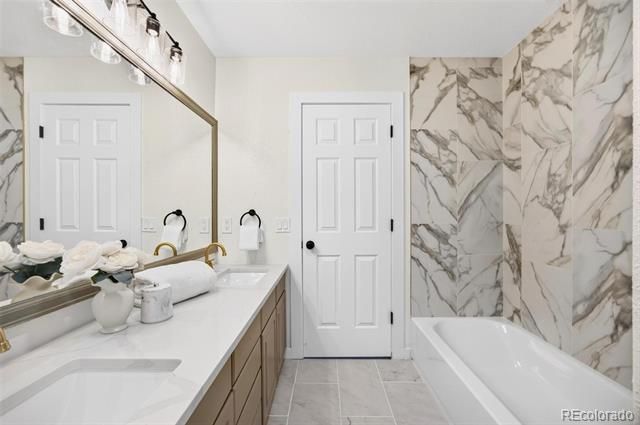 1415 Snowberry Lane, Broomfield, CO 80020