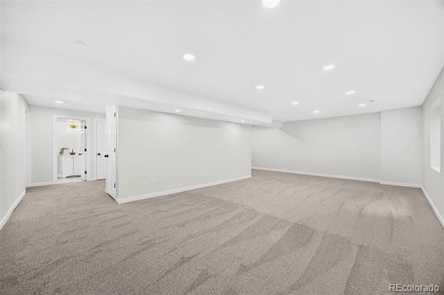 1415 Snowberry Lane, Broomfield, CO 80020