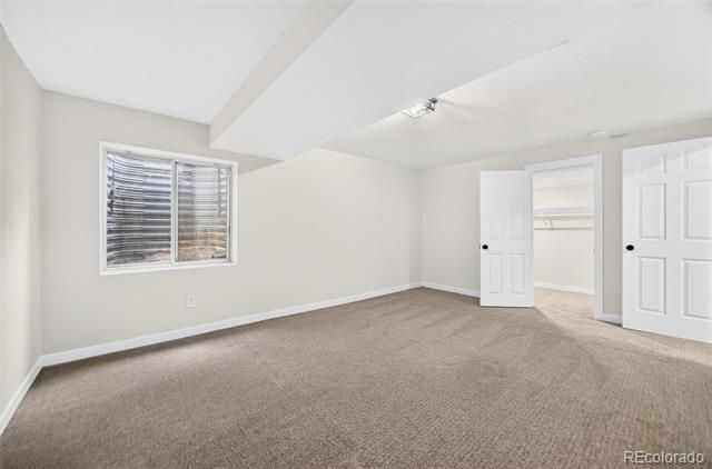 1415 Snowberry Lane, Broomfield, CO 80020