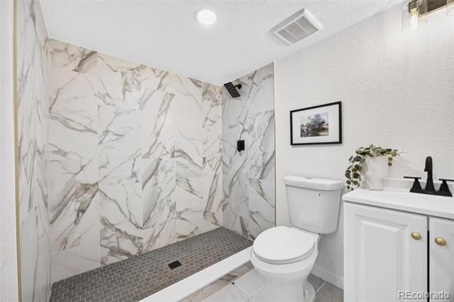 1415 Snowberry Lane, Broomfield, CO 80020