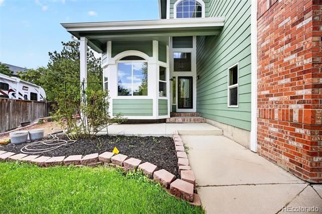 1415 Snowberry Lane, Broomfield, CO 80020