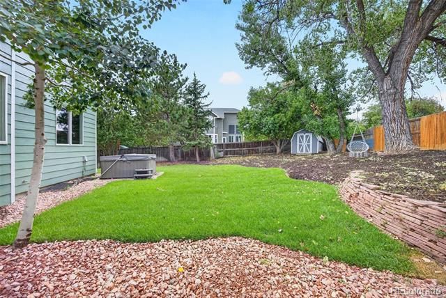 1415 Snowberry Lane, Broomfield, CO 80020