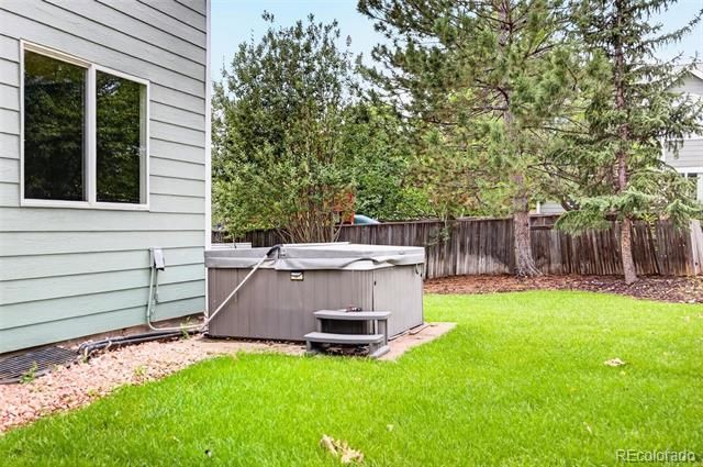 1415 Snowberry Lane, Broomfield, CO 80020