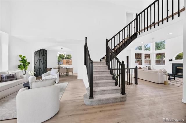 1415 Snowberry Lane, Broomfield, CO 80020