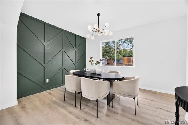 1415 Snowberry Lane, Broomfield, CO 80020
