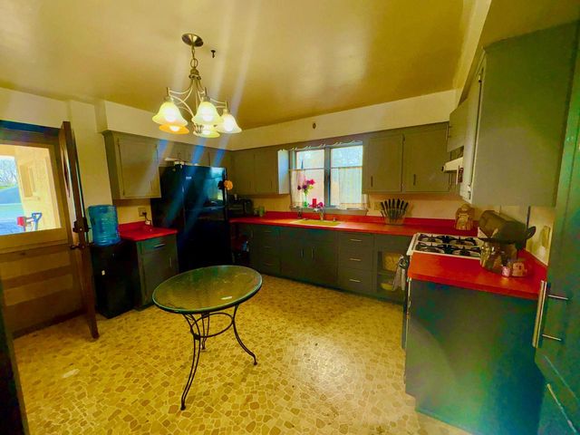 N88W17121 Main STREET, Menomonee Falls, WI 53051