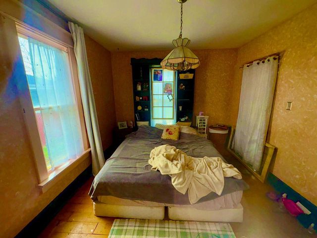 N88W17121 Main STREET, Menomonee Falls, WI 53051