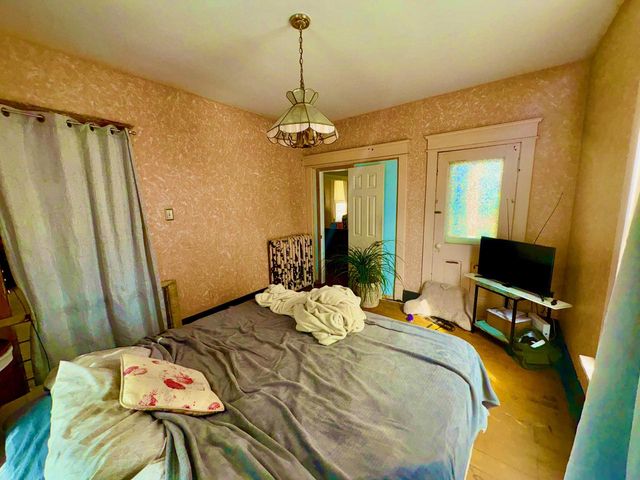 N88W17121 Main STREET, Menomonee Falls, WI 53051