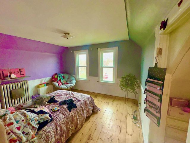 N88W17121 Main STREET, Menomonee Falls, WI 53051
