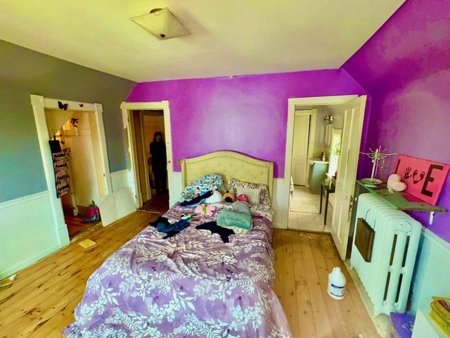 N88W17121 Main STREET, Menomonee Falls, WI 53051