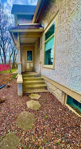 N88W17121 Main STREET, Menomonee Falls, WI 53051