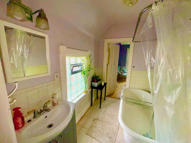 N88W17121 Main STREET, Menomonee Falls, WI 53051
