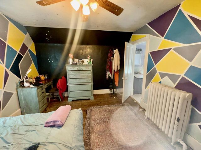 N88W17121 Main STREET, Menomonee Falls, WI 53051