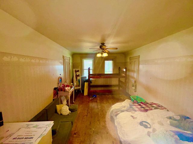 N88W17121 Main STREET, Menomonee Falls, WI 53051