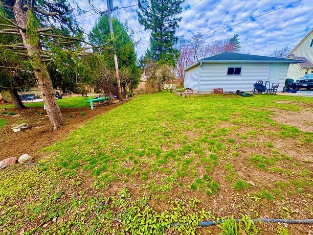 N88W17121 Main STREET, Menomonee Falls, WI 53051