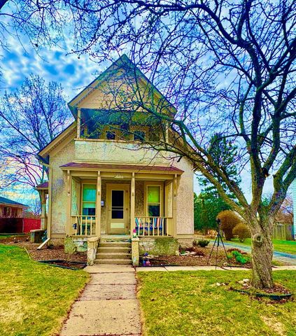 N88W17121 Main STREET, Menomonee Falls, WI 53051