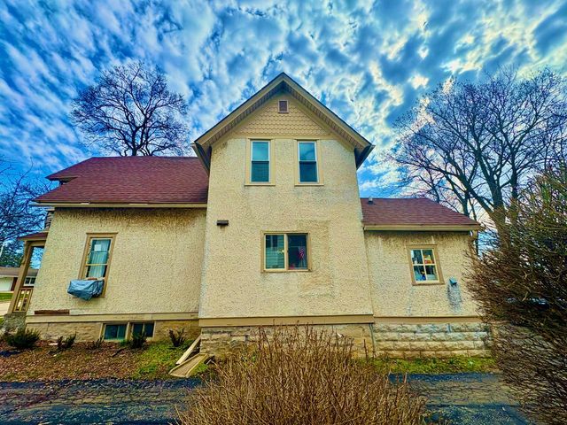 N88W17121 Main STREET, Menomonee Falls, WI 53051