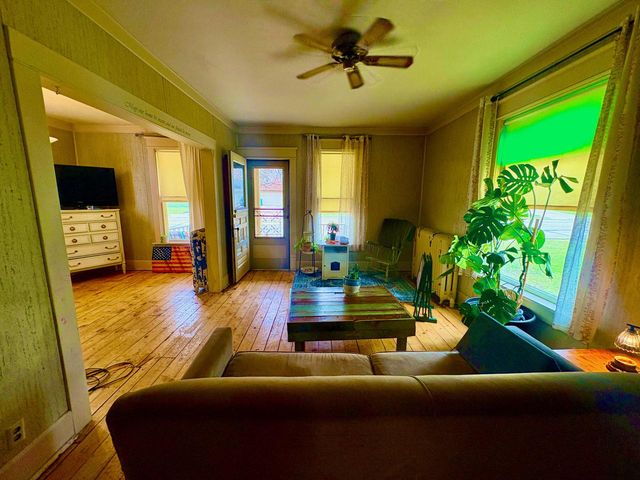 N88W17121 Main STREET, Menomonee Falls, WI 53051