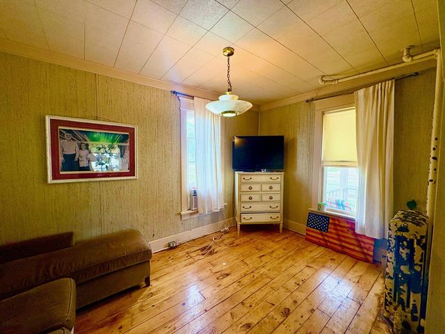 N88W17121 Main STREET, Menomonee Falls, WI 53051