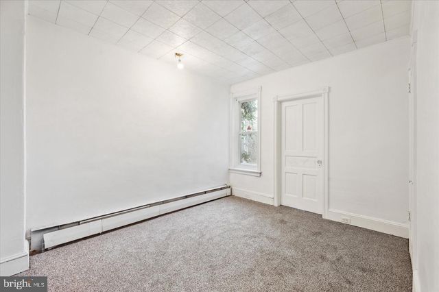 11 N 62ND ST, Philadelphia, PA 19139