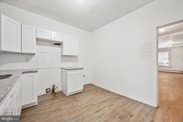 11 N 62ND ST, Philadelphia, PA 19139