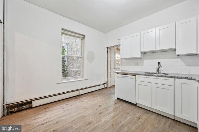 11 N 62ND ST, Philadelphia, PA 19139