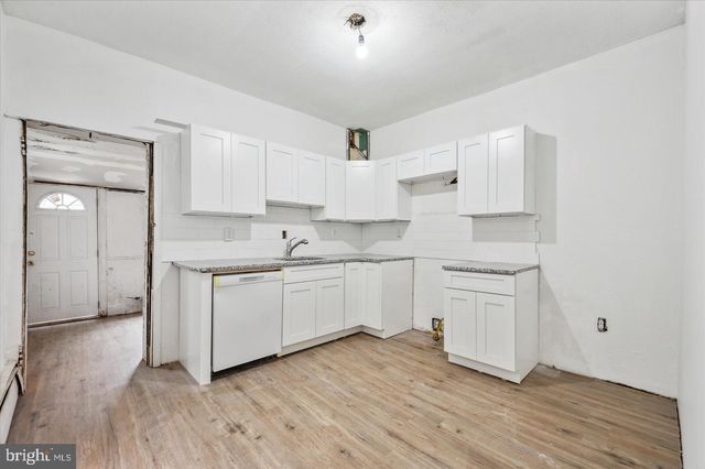 11 N 62ND ST, Philadelphia, PA 19139