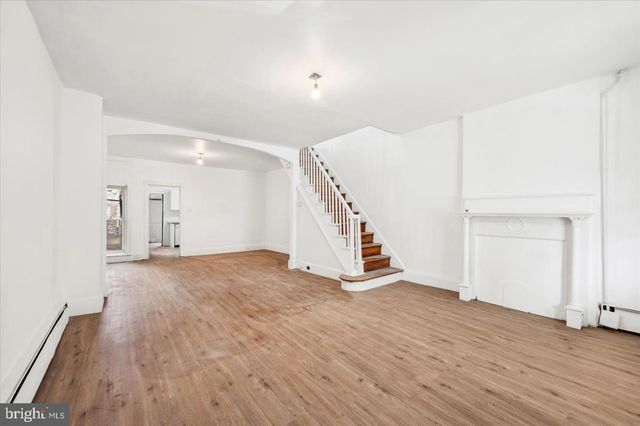 11 N 62ND ST, Philadelphia, PA 19139