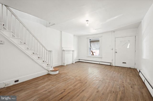 11 N 62ND ST, Philadelphia, PA 19139