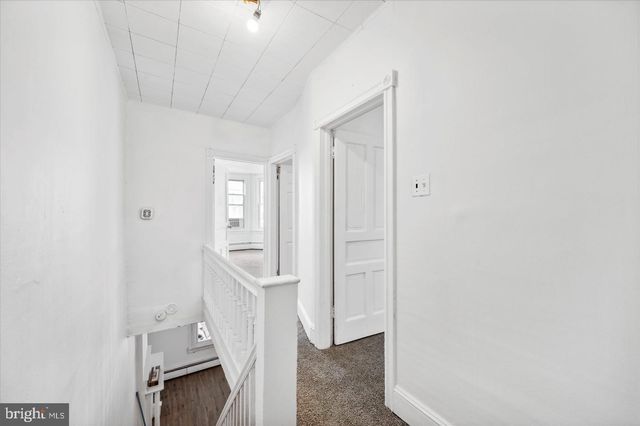 11 N 62ND ST, Philadelphia, PA 19139
