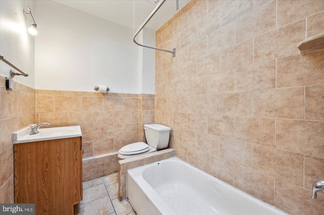 11 N 62ND ST, Philadelphia, PA 19139