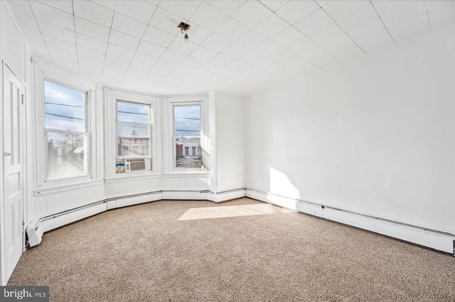 11 N 62ND ST, Philadelphia, PA 19139