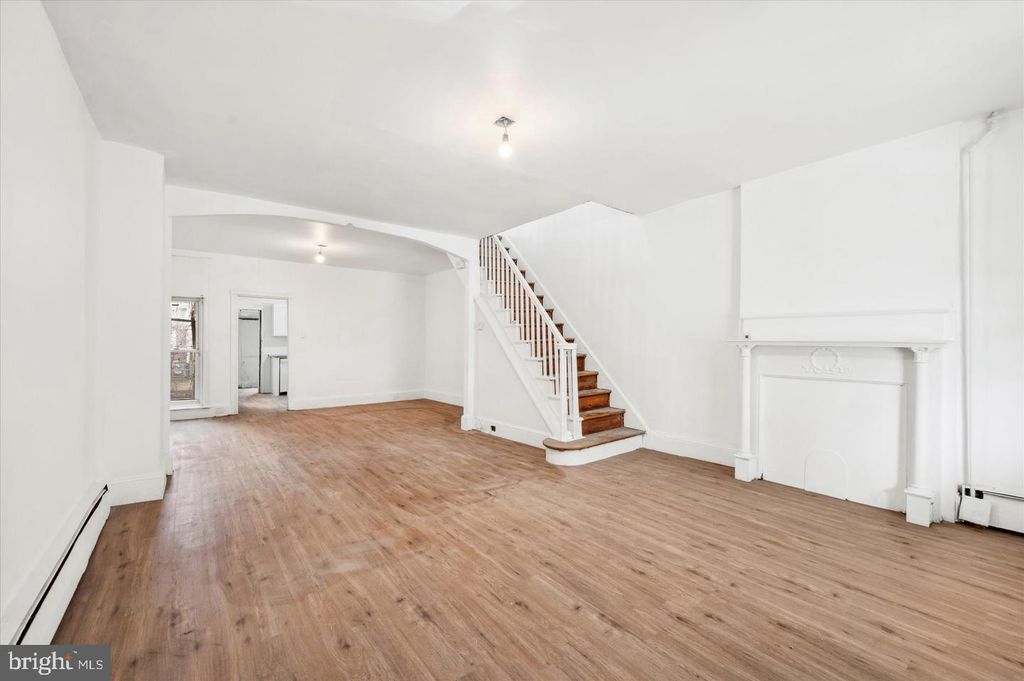 11 N 62ND ST, PHILADELPHIA, PA 19139 — photo 2