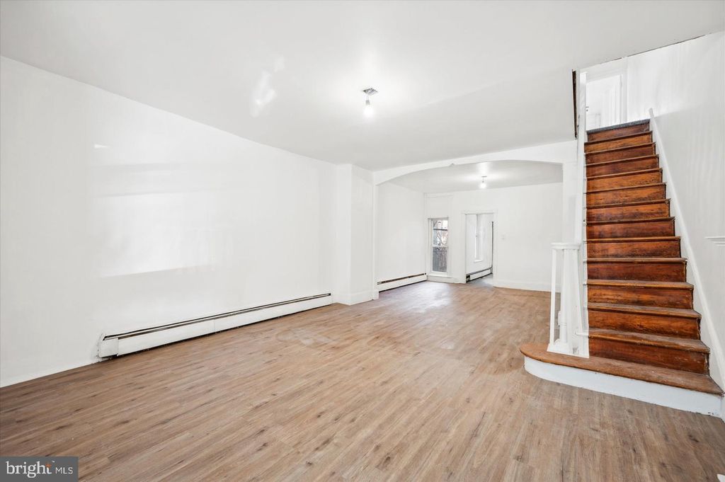 11 N 62ND ST, PHILADELPHIA, PA 19139 — photo 3