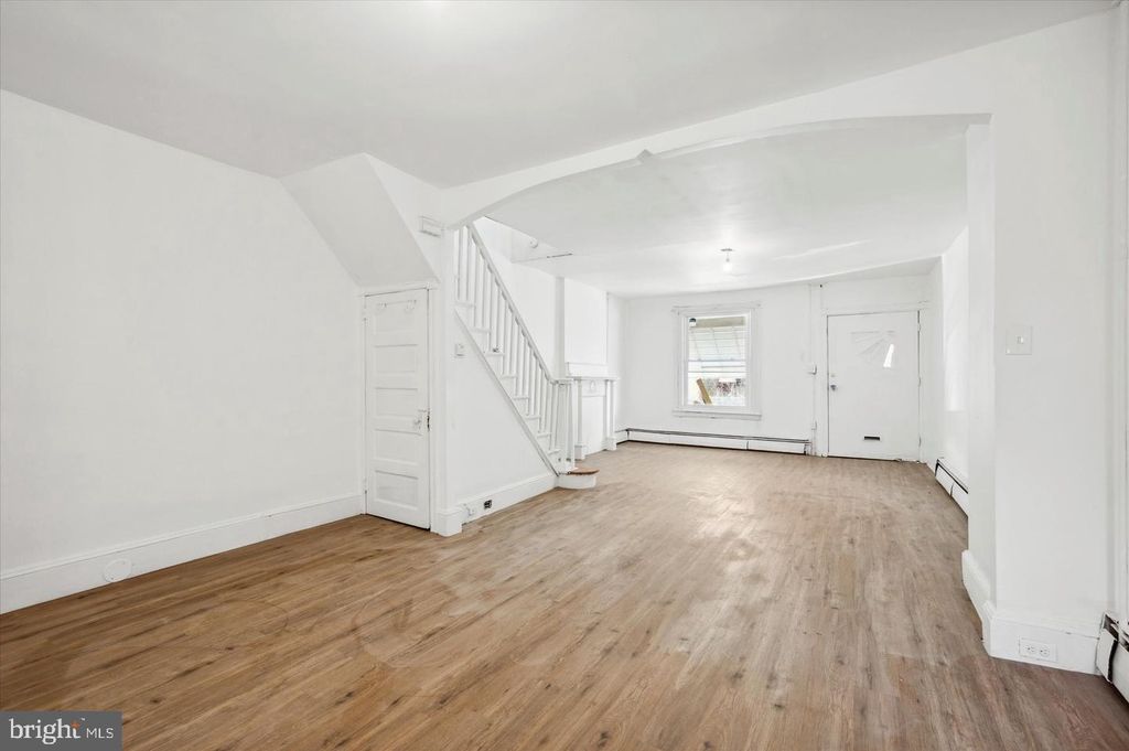 11 N 62ND ST, PHILADELPHIA, PA 19139 — photo 5