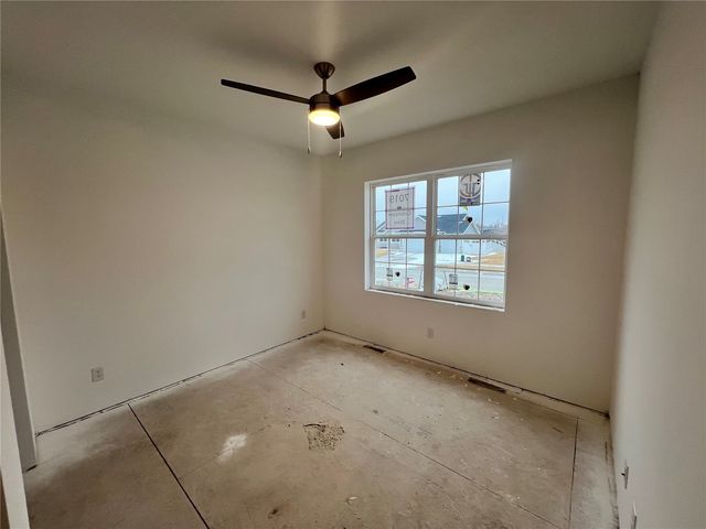 7019 Colpepper Drive, Cedar Rapids, IA 52404