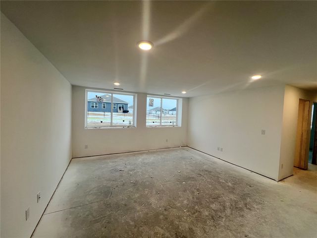 7019 Colpepper Drive, Cedar Rapids, IA 52404