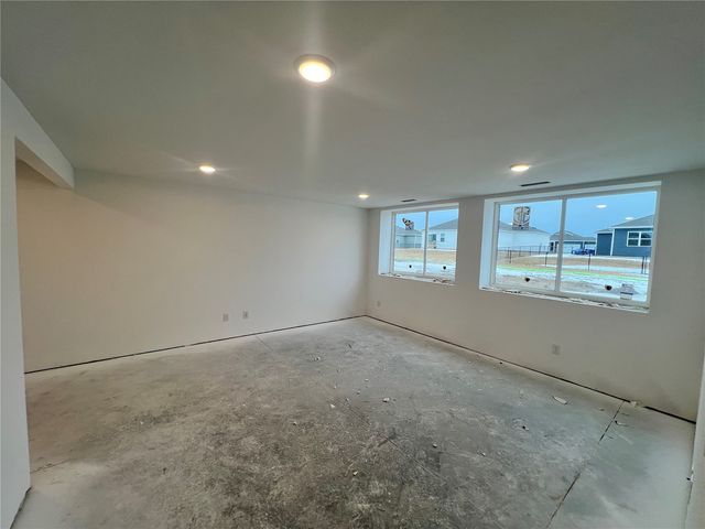 7019 Colpepper Drive, Cedar Rapids, IA 52404