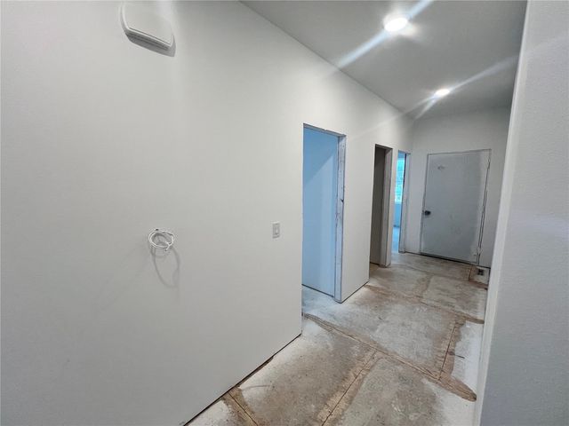 7019 Colpepper Drive, Cedar Rapids, IA 52404