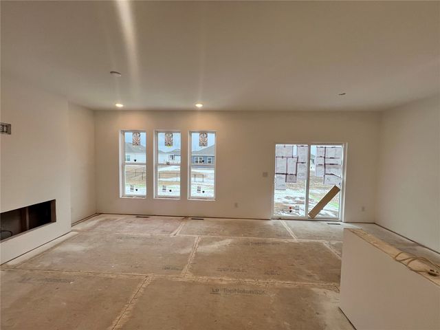 7019 Colpepper Drive, Cedar Rapids, IA 52404